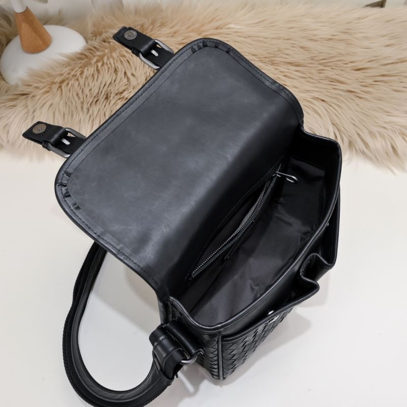 BV Satchel Bags